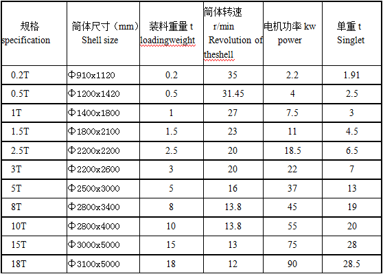 微信截图_20191128111148.png