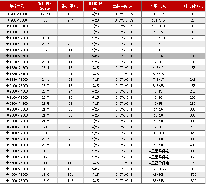 微信截图_20191128113107.png