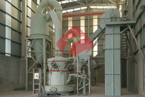 未标题-2 拷贝.jpg