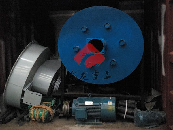 出口也门石膏雷蒙磨粉机