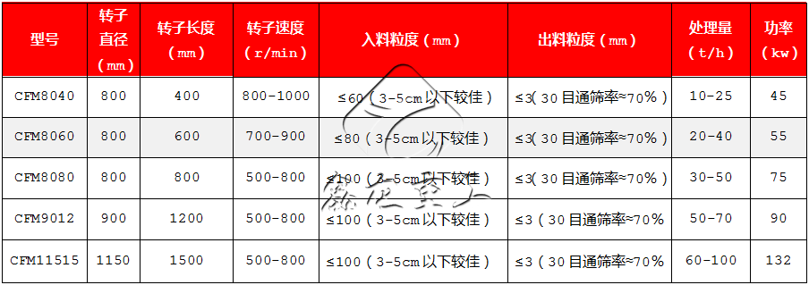 微信截图_20200617110033.png