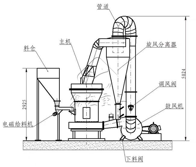 微信图片_20220706145028.jpg