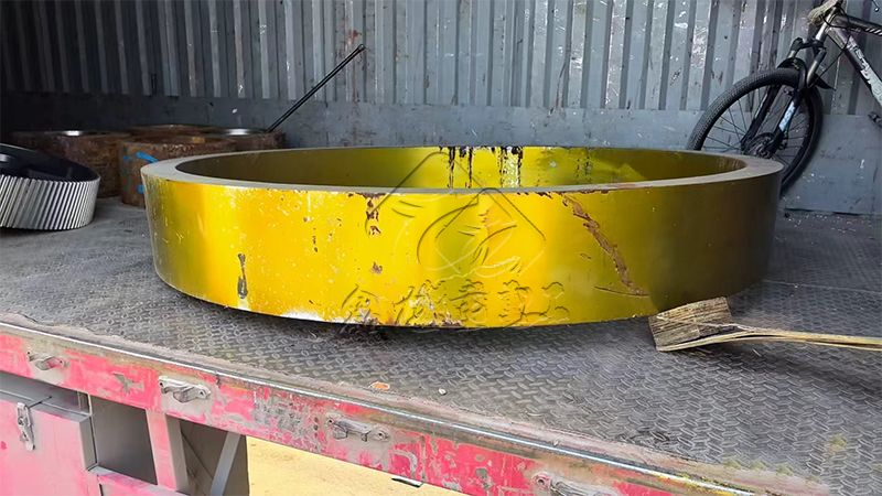 1765345339225969.jpg W1.jpg